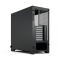 Obudowa Fractal Design Pop 2 Air TG czarna